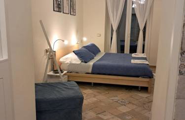 Donna Maria Luxury Domus - Photo 41