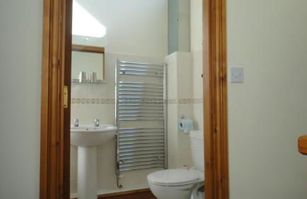 Panorama Cottages - Photo 83