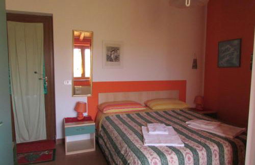 Agriturismo Capuano - Foto 24