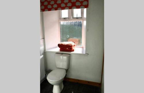 Little Red Kirriemuir - Foto 17