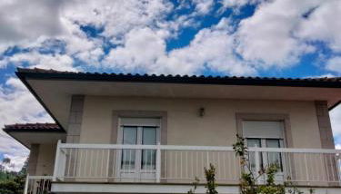 La Casa de Marta - Foto 1