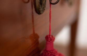 Il Castello di Bibbione - Foto 96