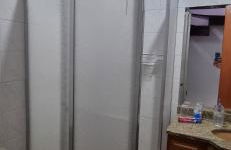 Casa em Condomínio na frente a Praia Grande - Foto 12