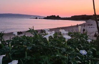 Appartamento vicino spiaggia - Foto 25