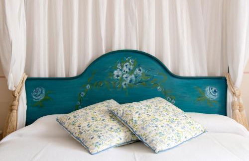 Villa il Galero - Foto 69