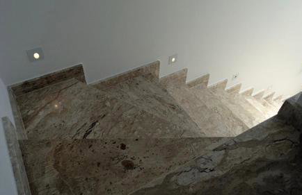 Condomínio casa Juquehy - Foto 16