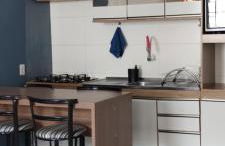 Casa de Hóspedes aconchegante em Florianópolis - Foto 6