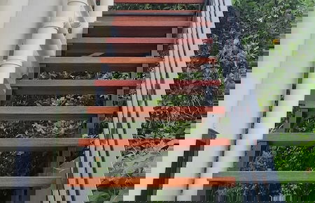 Parakreek Apartments - Photo 15