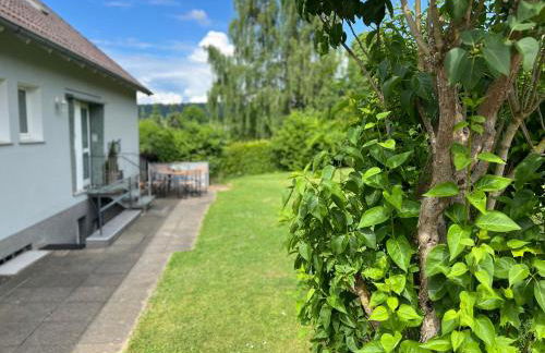 Nordic Charme by B&B - Photo 25