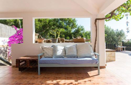 Ca na Lidia d’en Carlos - Foto 15