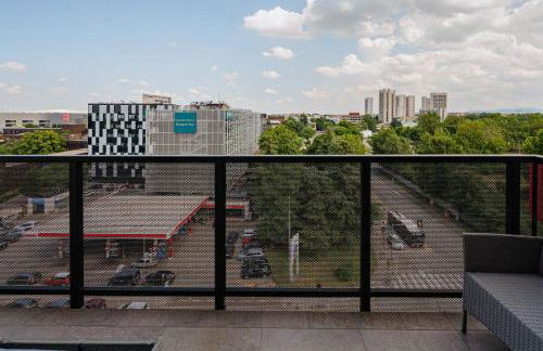 Home Sweet Home - Foto 17