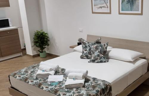 Christian Guest House - Foto 32