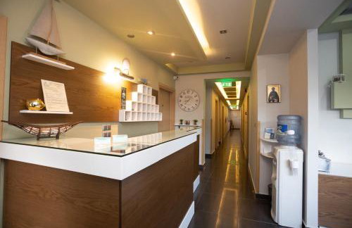 Amalia Center - Photo 33