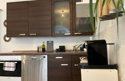 Hilde Apartments - Foto 29