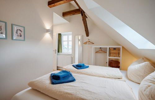 Gutshof Schirgiswalde - Foto 61