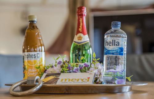 Admiral Stuuv - Photo 32