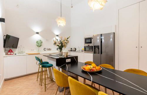 Amplio apartamento a 5 min de San Luis, luminoso y cómodo - Foto 24