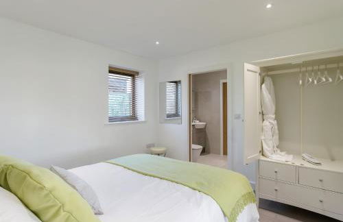 The Lookout - Ukc3846 - Foto 13