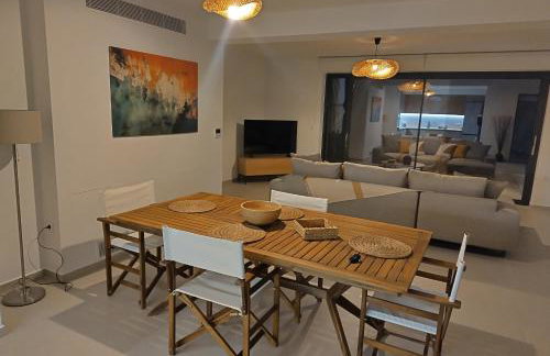 Kalyva by the sea - Foto 63