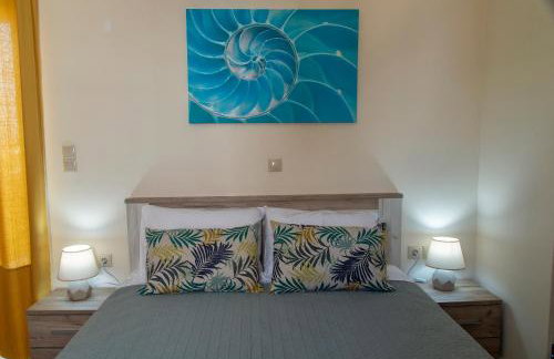 Lazaros Home - Foto 9