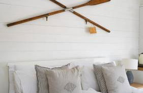 Cosy Island Cottage with Boat in Henley-on-Thames - Foto 25