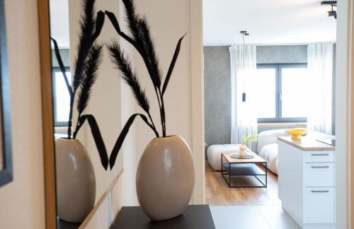 Siebenschläfer Appartements - Foto 49