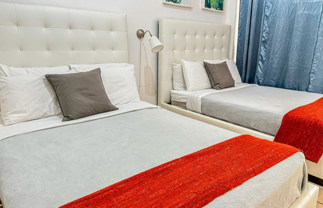 Boulevard 103 - Foto 2