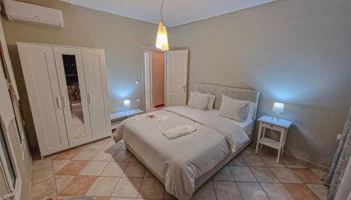 Lena's Family Home - Foto 4