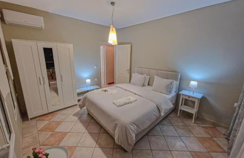 Lena's Family Home - Foto 4