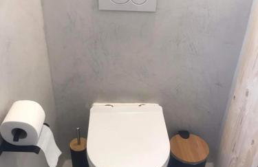 Darsi suites Kythnos - Foto 77