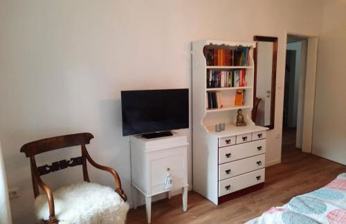 Anni's Huus - Foto 15