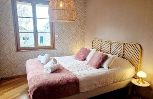 Le Panoramique - Foto 23