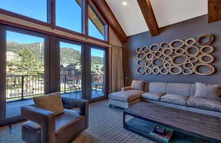 Zalanta 319 - Foto 2