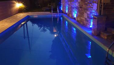 Pacithea Villas - Foto 4