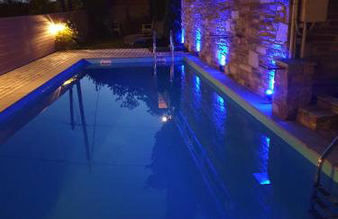 Pacithea Villas - Foto 4