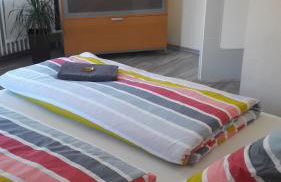 Schrammi's Ferienwohnung - Foto 44