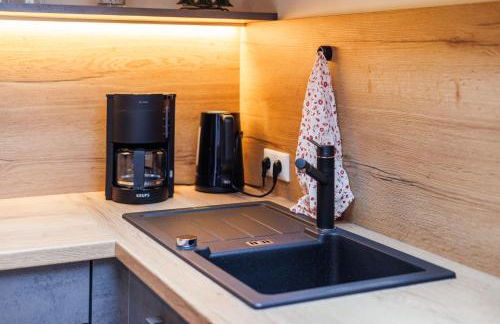 Taubennest - Photo 23