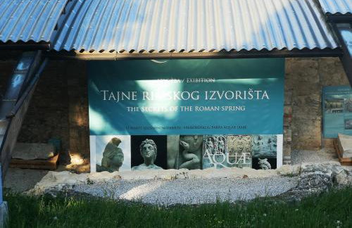 La Dolce Vita - Foto 40