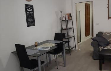 Le Logis des Templiers appartement climatisé - Foto 21