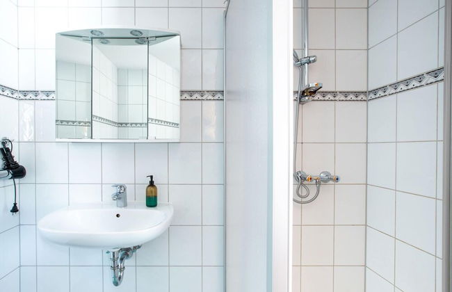 Wohnung in der Nahe des Skigebietes Battenberg - Foto 21