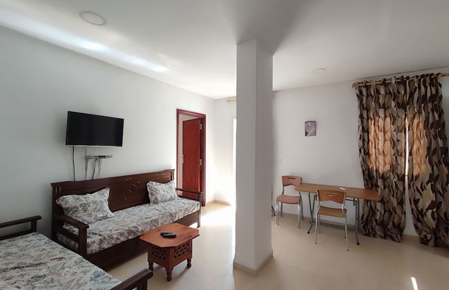 EVASION LOISIR YASMINE HAMMAMET - Foto 9