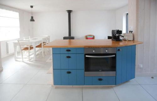 Les Maisons de l'Olivette - Foto 25