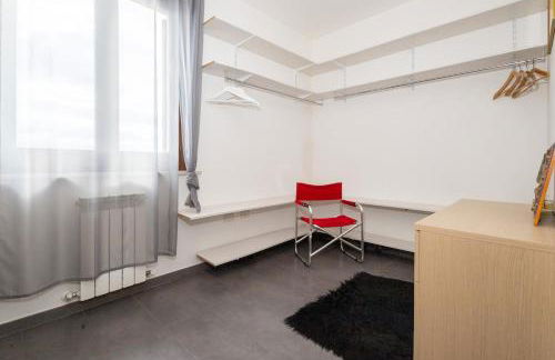 Rilassante Dimora Nel Verde - vicino a Spoleto - Foto 17