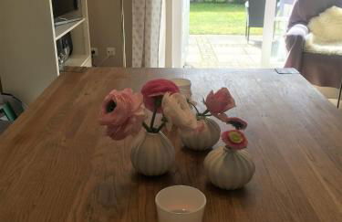 Sylt-Traum Krabbe - Photo 7