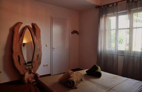 FinetsiosLenia House - Foto 27