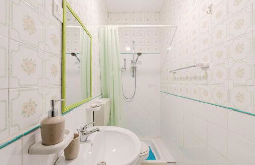 Beneath The Castle - Apartment - Foto 15