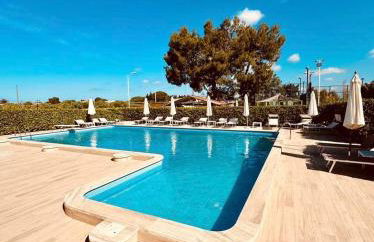 Residence Sunbeam - Foto 30