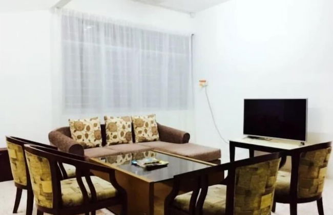 GardenTerrace - Langkawi - 4 Rooms 8 Beds 3 Baths - Photo 8