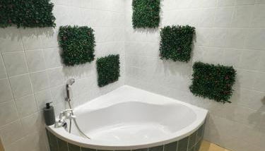 Jungle studio - Foto 2