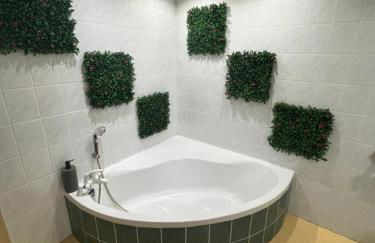 Jungle studio - Foto 2